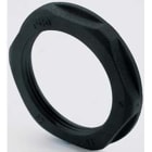 LEGRAND - LEG386662 GHIERE-NYLON PG9 NERA