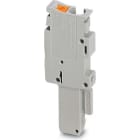 PHOENIX CONTACT - PHC3212701 PP-H 1,5/S/1-M GNYE SPINA COMBI
