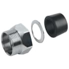 LEGRAND - LEG386682 KIT SILOK MF D15,5