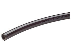 LAPP ITALIA SRL - LPP61744231 SILVYN HCX 1 26.5X33.1 BK 30M