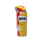 ABC TOOLS SPA - ABCK38681400 SVITOL SPRAY 400 ML
