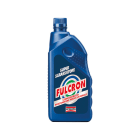ABC TOOLS SPA - ABCK38688500 FULCRON SGRASSATORE 0,5 L