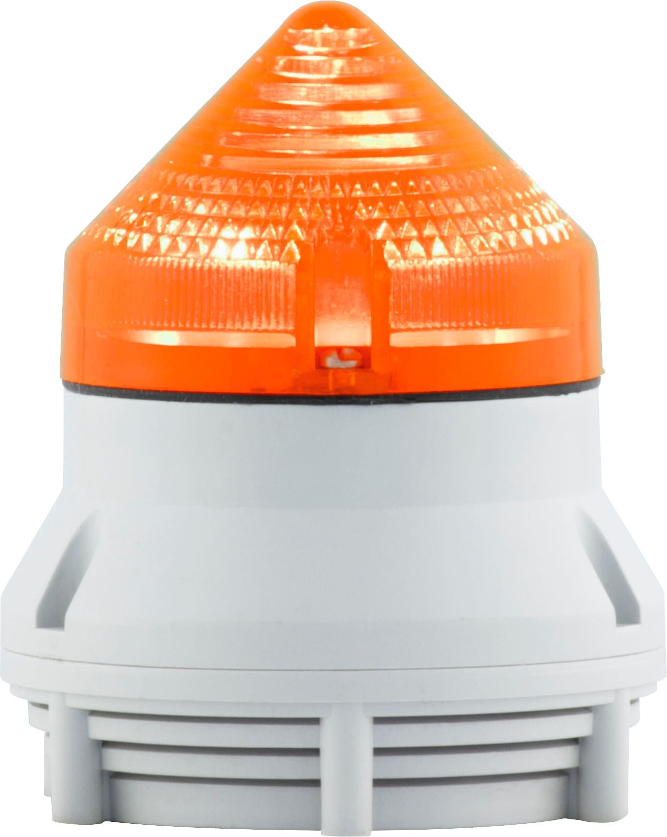 SIRENA - SIR38682 CTL600 LED A AMB V12/24DAC  GY