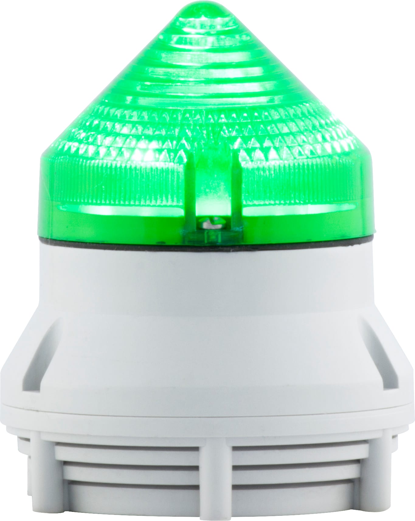 SIRENA - SIR38684 CTL600 LED A GRE V12/24DAC  GY