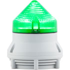SIRENA - SIR38684 CTL600 LED A GRE V12/24DAC GY