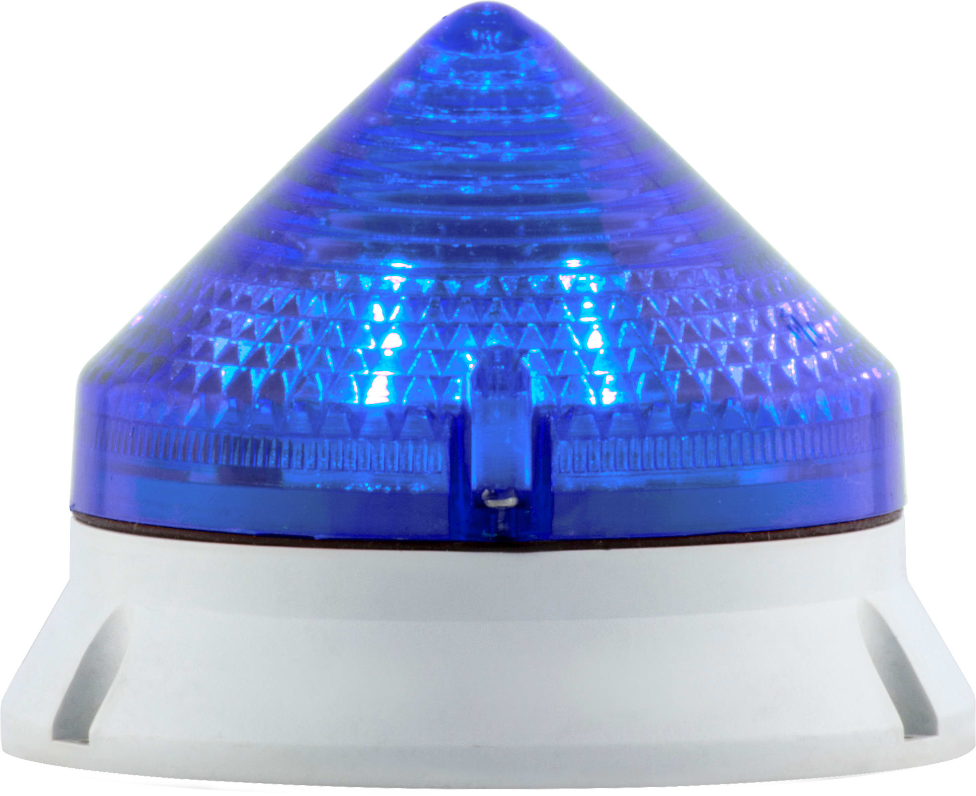 SIRENA - SIR38701 CTL900 LED BLU V12/24DAC GY
