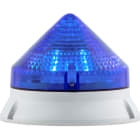 SIRENA - SIR38701 CTL900 LED BLU V12/24DAC GY