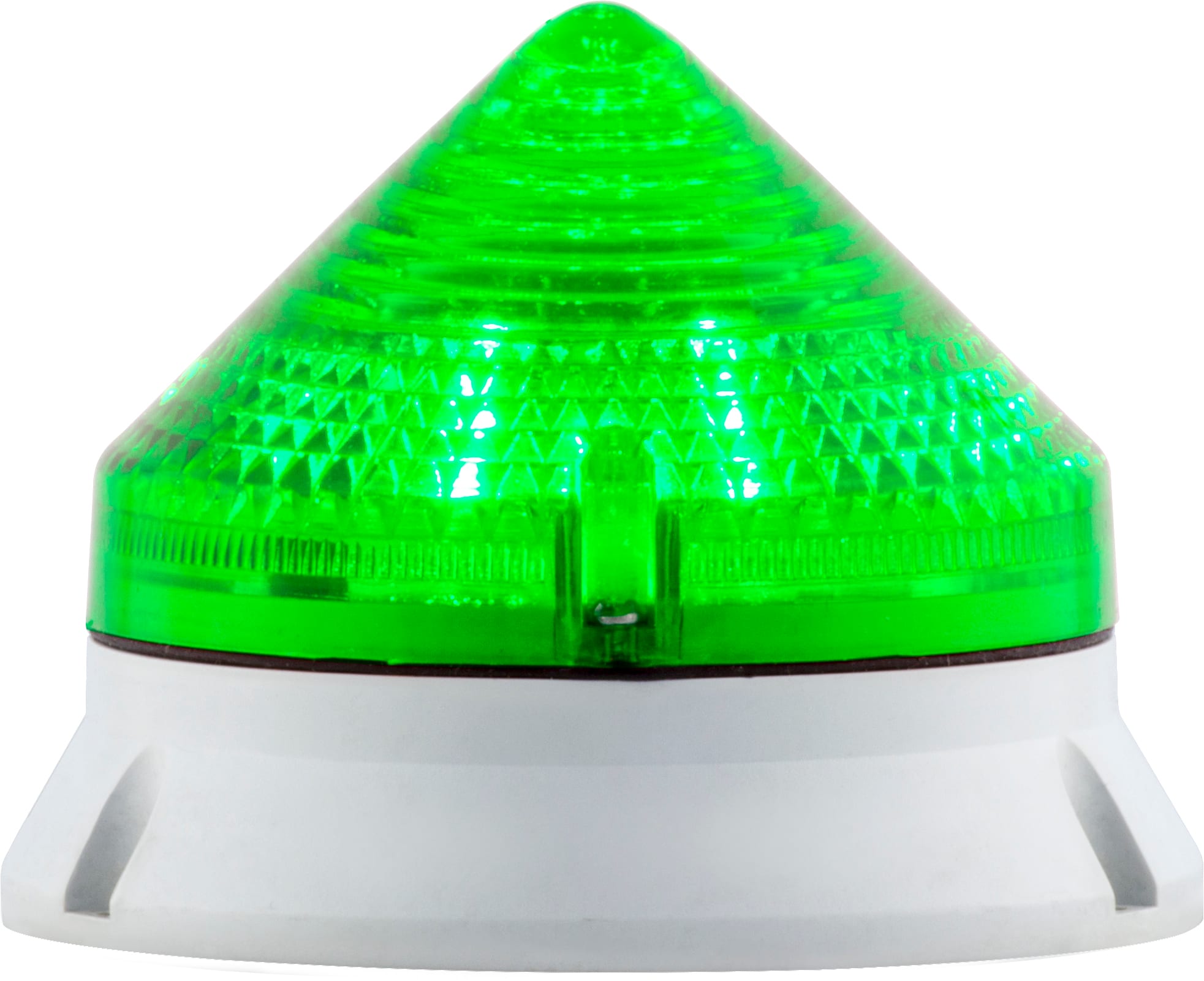 SIRENA - SIR38704 CTL900 LED GRE V12/24DAC GY