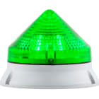 SIRENA - SIR38704 CTL900 LED GRE V12/24DAC GY