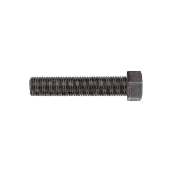 ABC TOOLS SPA - ABCD38723013 VITI D 3872/3X13