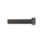 ABC TOOLS SPA - ABCD38723002 VITI D 3872/3X2