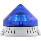 SIRENA - SIR38731 CTL900 LED A BLU V90/240AC GY