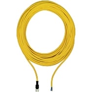 PILZ ITALIA SRL - PIZ630297 CAVO, CONN. ASS. M12/5F _FILI LIBERI, 30