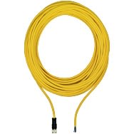 PILZ ITALIA SRL - PIZ630309 CAVO 30M SCHERM. CONN. ASS.