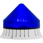 SIRENA - SIR38741 CTL1200 LED BLU V12/24DAC GY