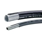 LEGRAND - LEG387716 PN35N-GUIDACAVO METAL/PLAST D=34,5 NERO