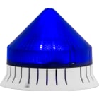 SIRENA - SIR38761 CTL1200 LED A BLU V12/24DAC GY