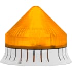 SIRENA - SIR38762 CTL1200 LED A AMB V12/24DAC GY