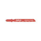 ABC TOOLS SPA - ABCD38771700 5 LAME X SEGHETTI D 3877/17