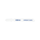 ABC TOOLS SPA - ABCD38772200 5 LAME X SEGHETTI D 3877/22