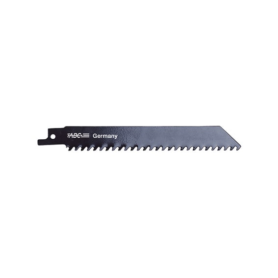 ABC TOOLS SPA - ABCD38791900 LAME D 3879/19