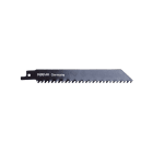 ABC TOOLS SPA - ABCD38791900 LAME D 3879/19