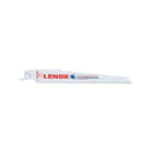 ABC TOOLS SPA - ABCD38801000 5 LAME A GATT. 130 MM Z6