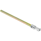 SOCOMEC - SOC14020832 PROL. ASSE TIPO S1-S2 320MM - POSIZIONI