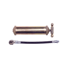 ABC TOOLS SPA - ABCK38941040 SIRINGHE K3894/1X40