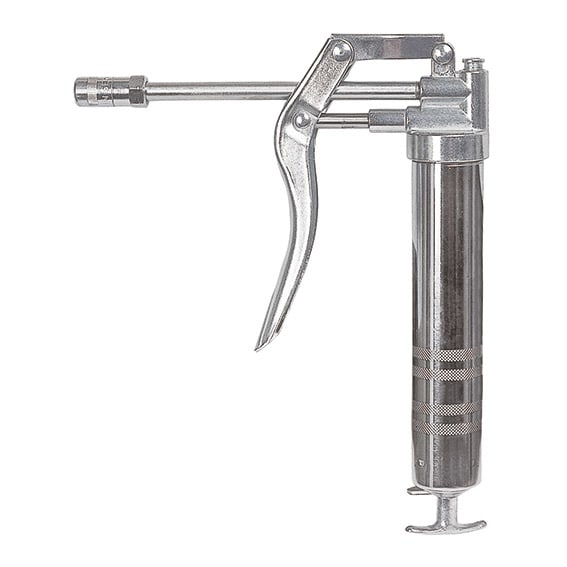 ABC TOOLS SPA - ABCK38943000 COMPRESSORI K3894/3