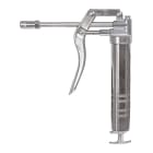 ABC TOOLS SPA - ABCK38943000 COMPRESSORI K3894/3