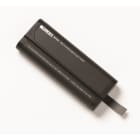 FLUKE ITALIA SRL - FLK3894688 BP291 BATTER IONI LITIO ALTA CAPAC X 190