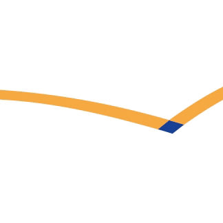 WEIDMULLER - WEI0339410000 SK E14 SAKS4