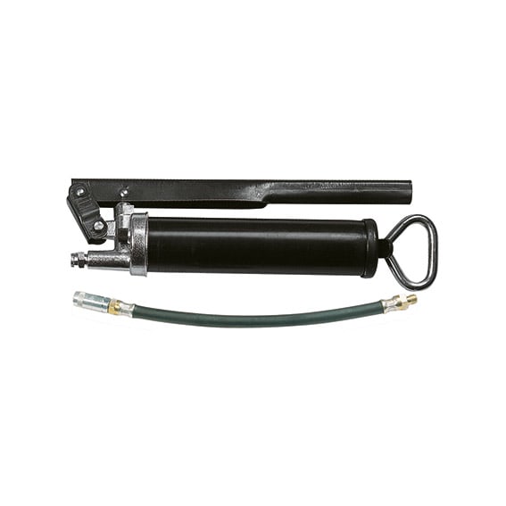 ABC TOOLS SPA - ABCK38960500 COMPRESSORI K3896X500