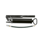 ABC TOOLS SPA - ABCK38960500 COMPRESSORI K3896X500