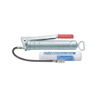 ABC TOOLS SPA - ABCK38960501 COMPRES. + CART.GRASSO 400 G