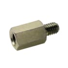 WEIDMULLER - WEI3896200000 SP M6 20 MSZN