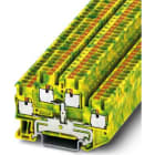 PHOENIX CONTACT - PHC3211854 PTTB 4-PE MORSETTO COMPONIBILE