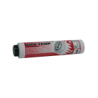 ABC TOOLS SPA - ABCK38979500 GRASSO ALTE TEMP.K 3897/95