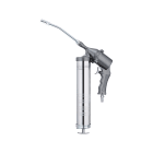 ABC TOOLS SPA - ABCK38982400 COMPRESSORE K3898/2