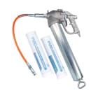 ABC TOOLS SPA - ABCK38983000 COMPRESSORI K3898/3