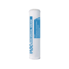 ABC TOOLS SPA - ABCK38984600 CARTUCCE GRASSO UNIVERS. 600 G