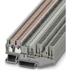 PHOENIX CONTACT - PHC3209662 PT 2,5-QUATTRO/2P MORSETTO PASSANTE