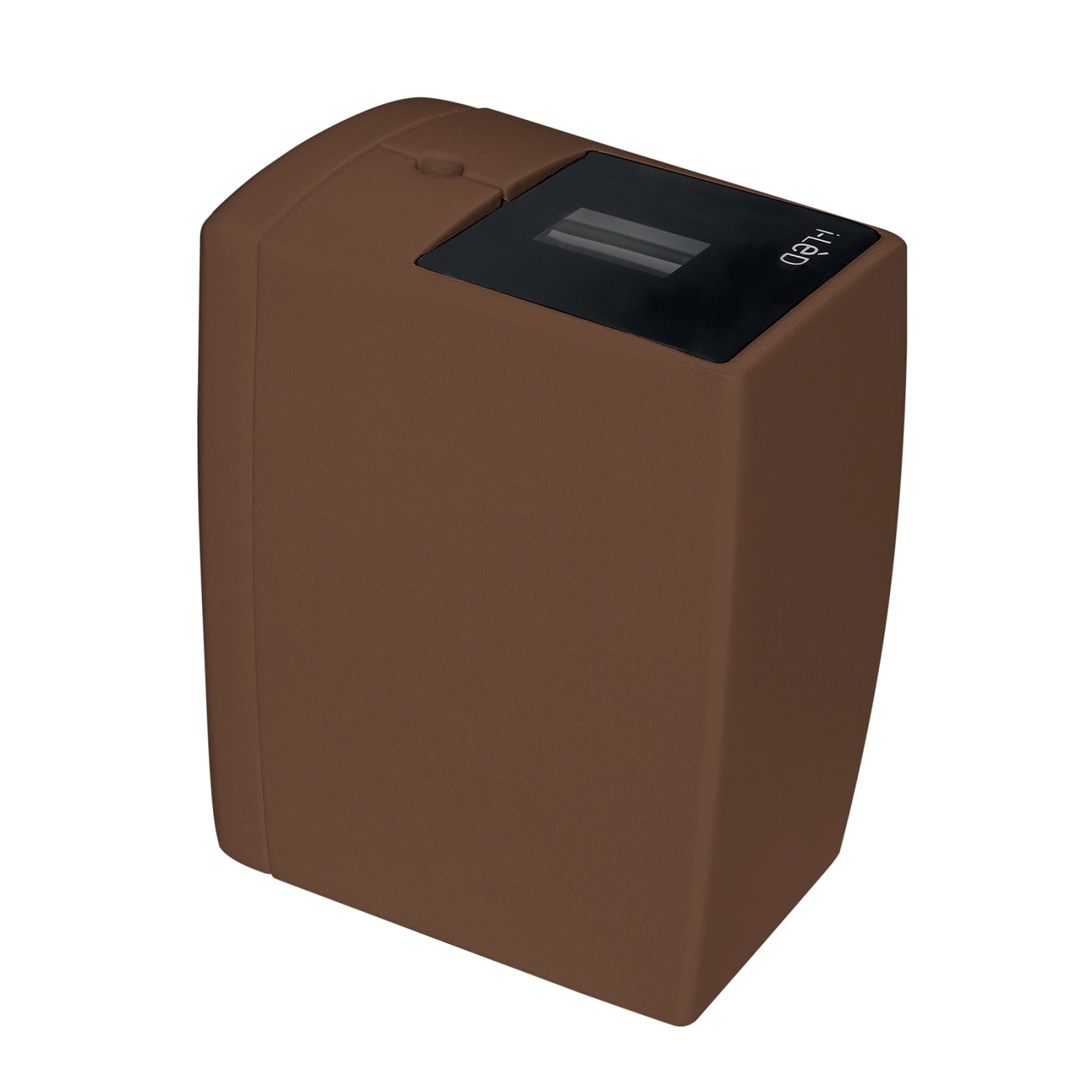 LINEA LIGHT (ILED) - ILD81581N64 VEDETTE-Q ASYM 14 MONO Q70 1L+AL CT