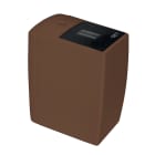 LINEA LIGHT (ILED) - ILD97188M05 VEDETTE-Q LAMA 3 Q.70 3+3L+AL12W CT