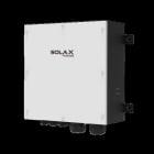 SOLAX POWER - SOXX3-PBOX-60KW G2 BACKUP PER INSTALLAZIONI IN PARALLELO TR