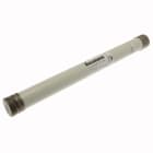 EATON - EAO38CAVH0-5E 38CAVH0-5E 38KV 0.5A CAV FUSE