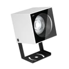 LINEA LIGHT (ILED) - ILDC00812WHW1H PERISKOP 48 Q110 21WAC ON-OFF WH