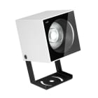 LINEA LIGHT (ILED) - ILDC00812WHM1S PERISKOP 48 Q110 21WAC ON-OFF WH