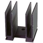 ELCART DISTRIBUTION - ERT040961800 DISSIPATORE PER TO 220